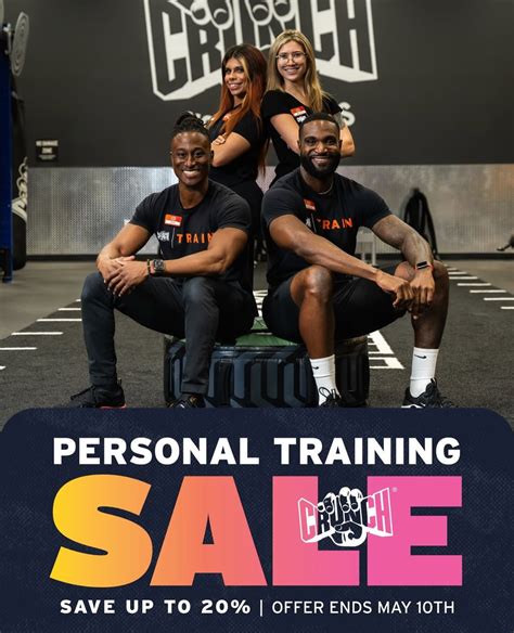 crunch fitness bensonhurst photos|Crunch Bensonhurst (@crunchbensonhurst) • Instagram photos .
